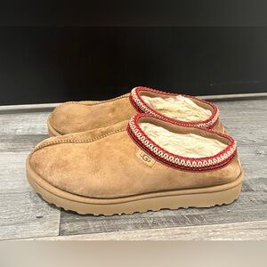 UGG Tasman Regenerate Women’s Size 10